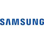 Samsung-Logo
