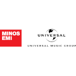 minosemi-1