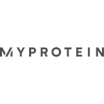 myprotein