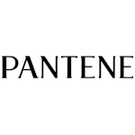 pantene